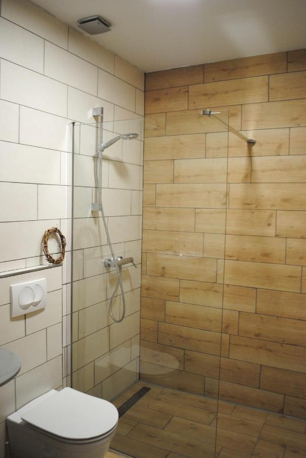Hotel Fala Zagreb Extérieur photo